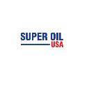 Super Oil USA logo